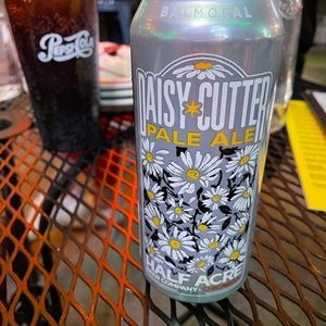 Meet your Posher, Sung jae